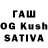 Шишки марихуана Ganja Nodirbek Kushanov